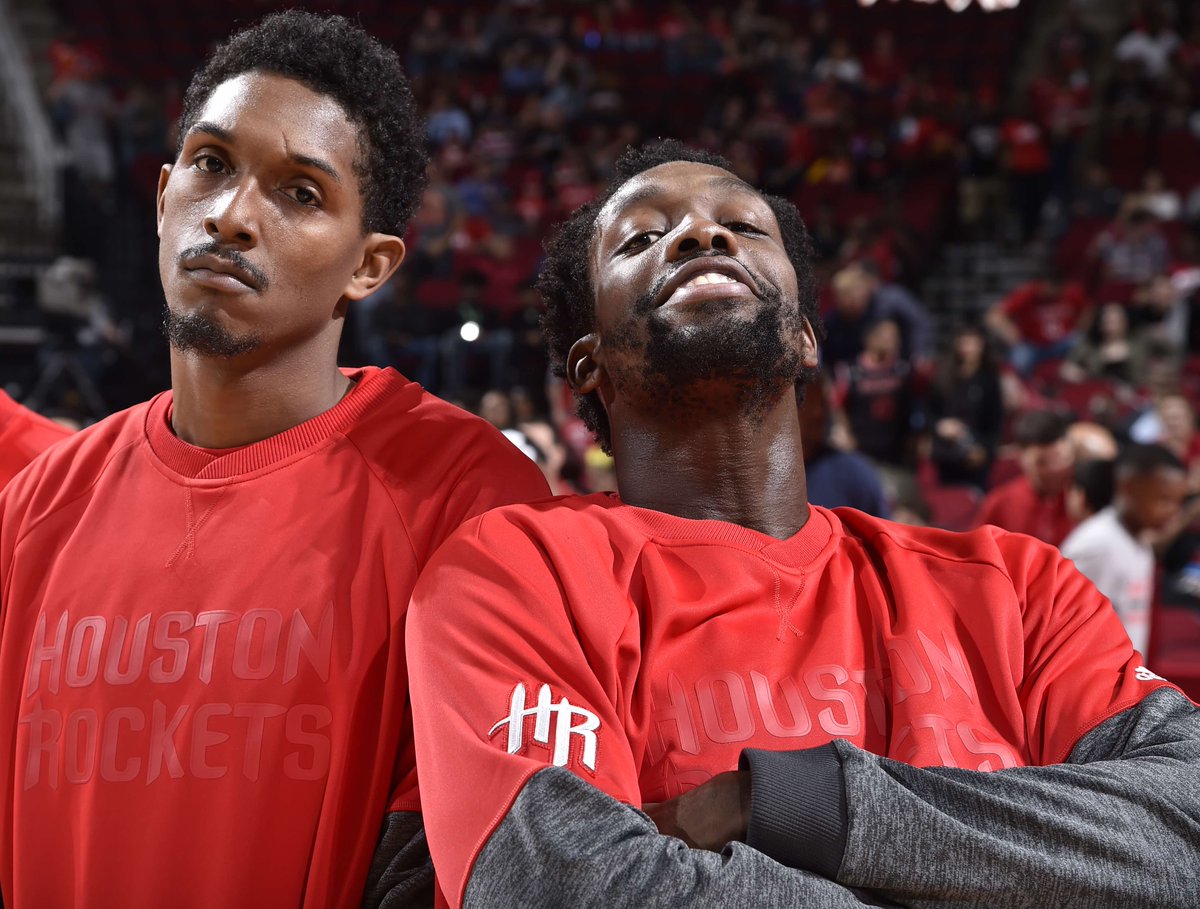 “patrick beverley clippers”的图片搜索结果