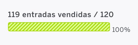 DatabeersGLZ tweet media