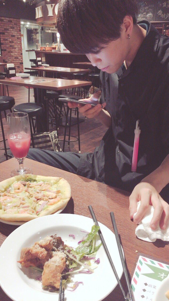 ももくん 大谷 悠哉 Sur Twitter 彼氏とご飯なぅに使っていいよ ももっくまで ももっくま 彼女目線 彼氏とデートなう らぶりつください 鬼拡散希望