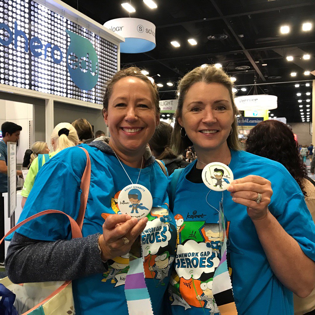 ShansBailey's tweet photo. #itse17 https://t.co/i2UkfRKFi0