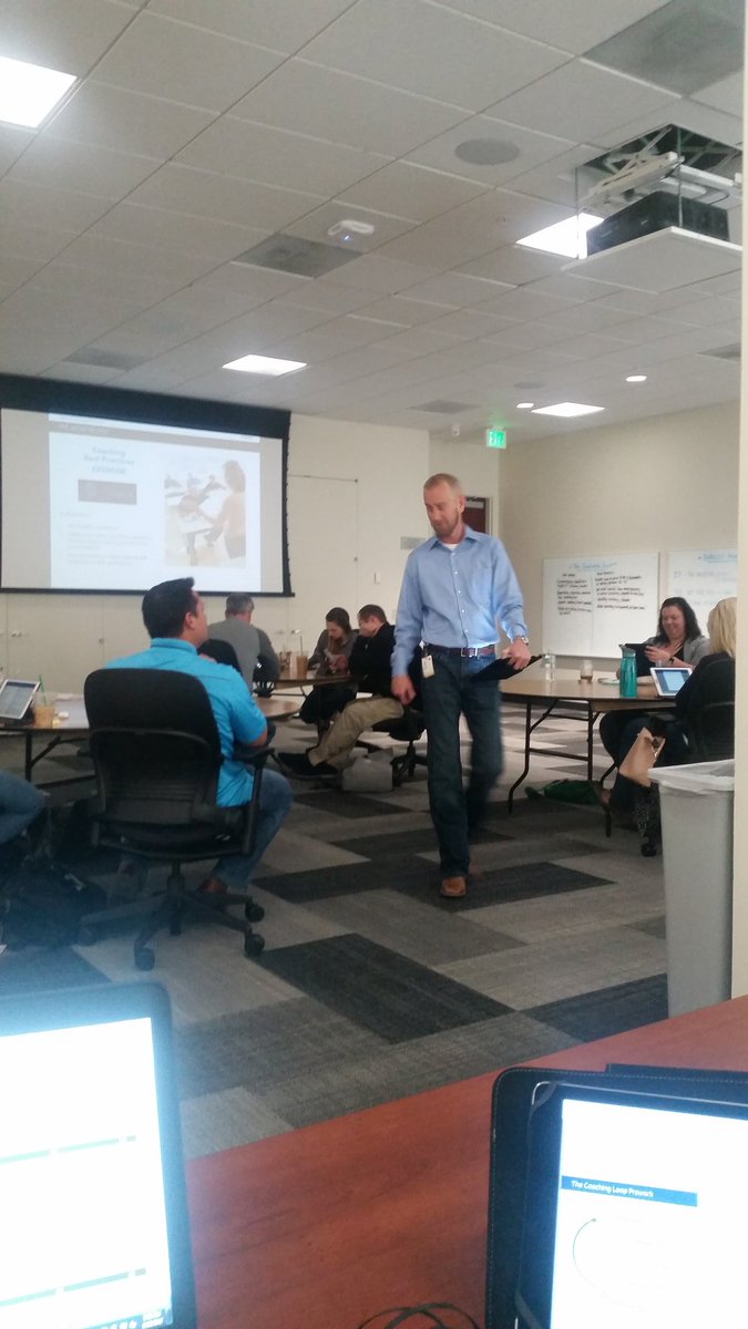 Mark Lucera tweet media