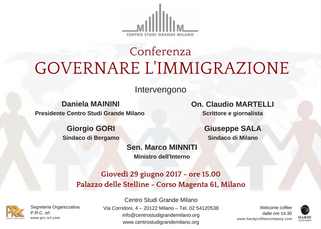 CStudiGrandeMilano tweet media