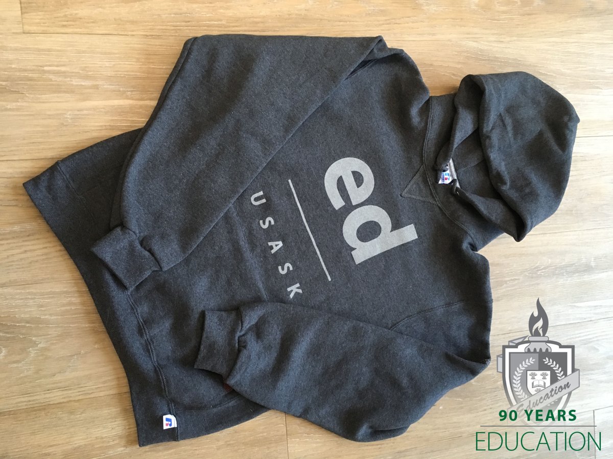 usaskEducation's tweet photo. Did you know the College of Education celebrates its 90th this year? Visit our Facebook page for your chance to win! https://t.co/13keLVXyva https://t.co/uVIzFC6gW1