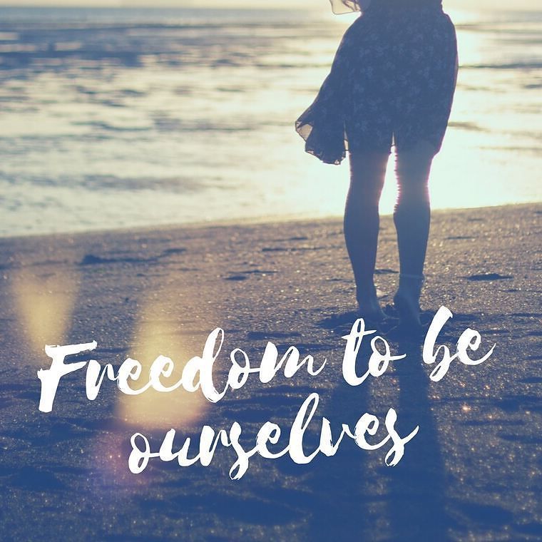 JoJoBlue_Design's tweet photo. #selfexpression #freedomselfexpressed #innerbeauty #beourself #inspiration https://t.co/HlDItmLzPp https://t.co/4hAaCBSgkZ