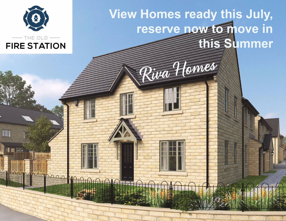 New Homes this summer? Call now to reserve your next beautiful Riva Home