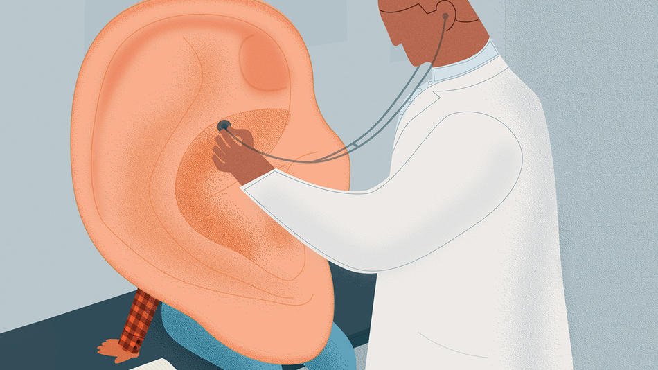 Doctors Hearing (@Dhearingnaples) / Posts / X