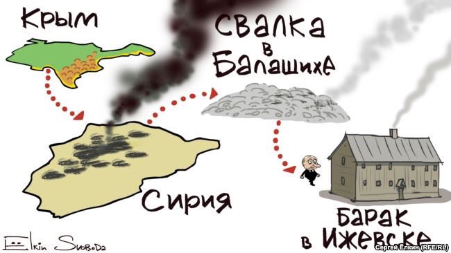 DDa4d_FXkAA_HqX.jpg:large