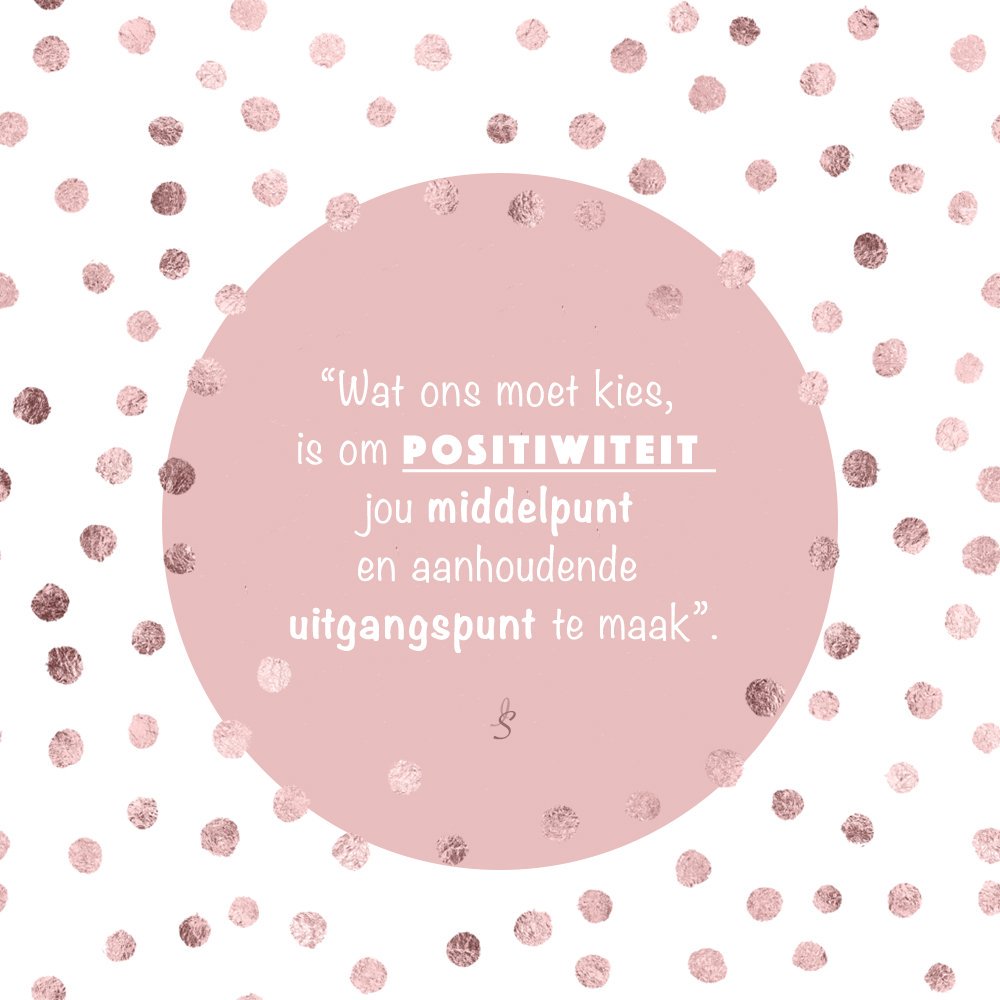 ♡ #inspirasie #leef #positief ♡

#MetHoop <a href="/BellaMag_SA/">Liefste BELLA</a>