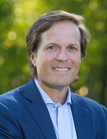 #MeetYourModerators: @libertyfellowsc’s Leighton Lord works to improve both economic development and the environment bit.ly/2sQ0tvN