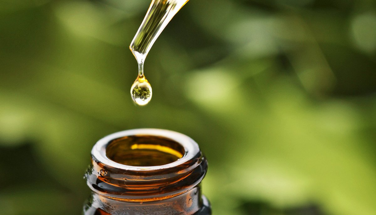 RealPureHorizon's tweet photo. Cannabis compound shows promise for severe epilepsy - Futurity
https://t.co/a9GLApTkNZ https://t.co/HcFQ5xPbhp
