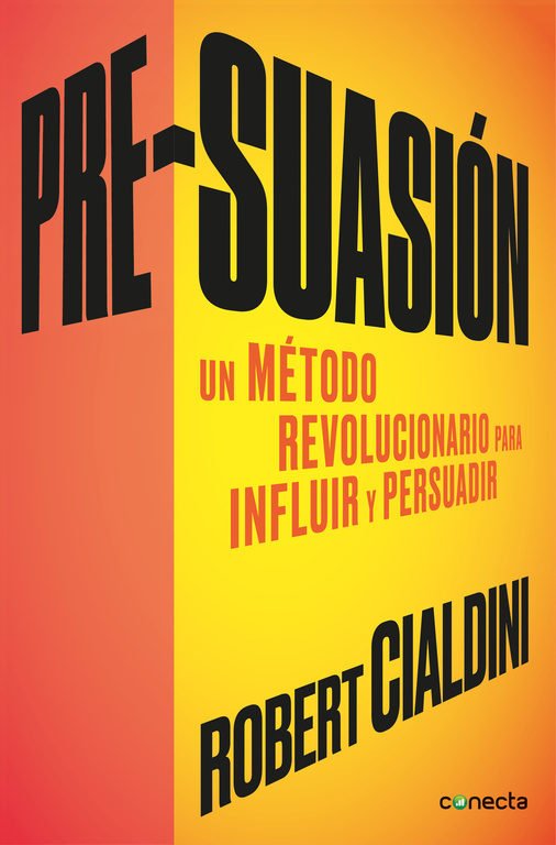 ebook melatonin in the promotion of health 2nd edition