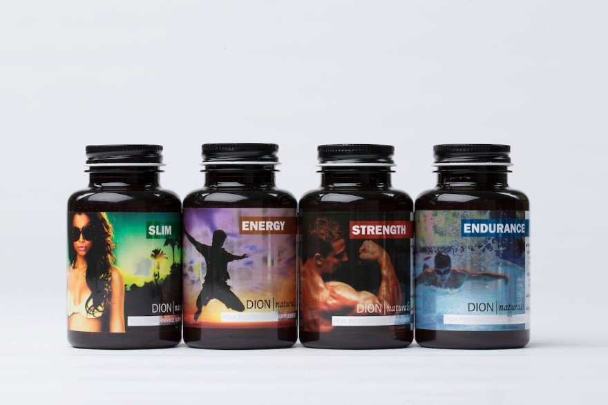 DionLabel's tweet image. Metallics For Less
#DionDoesLabels #ForTheLoveOfLabels #MetallicLabels
dionlabel.com/blog/metallics…