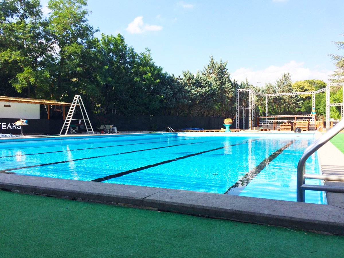TearsHouseParty's tweet photo. Location ready for Tears Party 2017! #housemusic #party #houseparty #poolparty #trend #life #djs https://t.co/McArxIM0V4