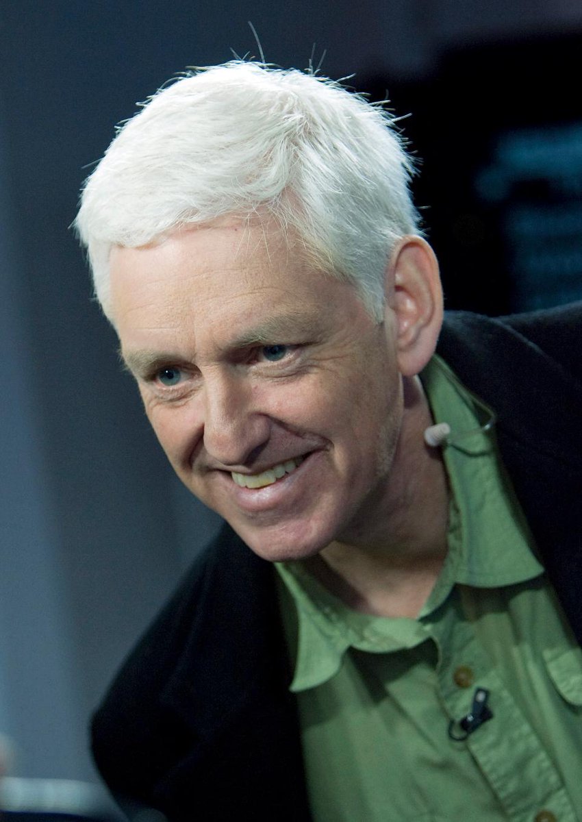 #AI pioneer, Norvig, goes further to make a useful distinction between #neuroscience and AI research. forbes.com/sites/gilpress…