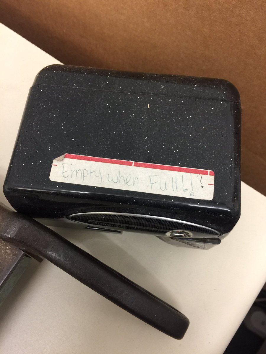 OrgOfTheDay's tweet image. Not sure if #koan or #imperative?