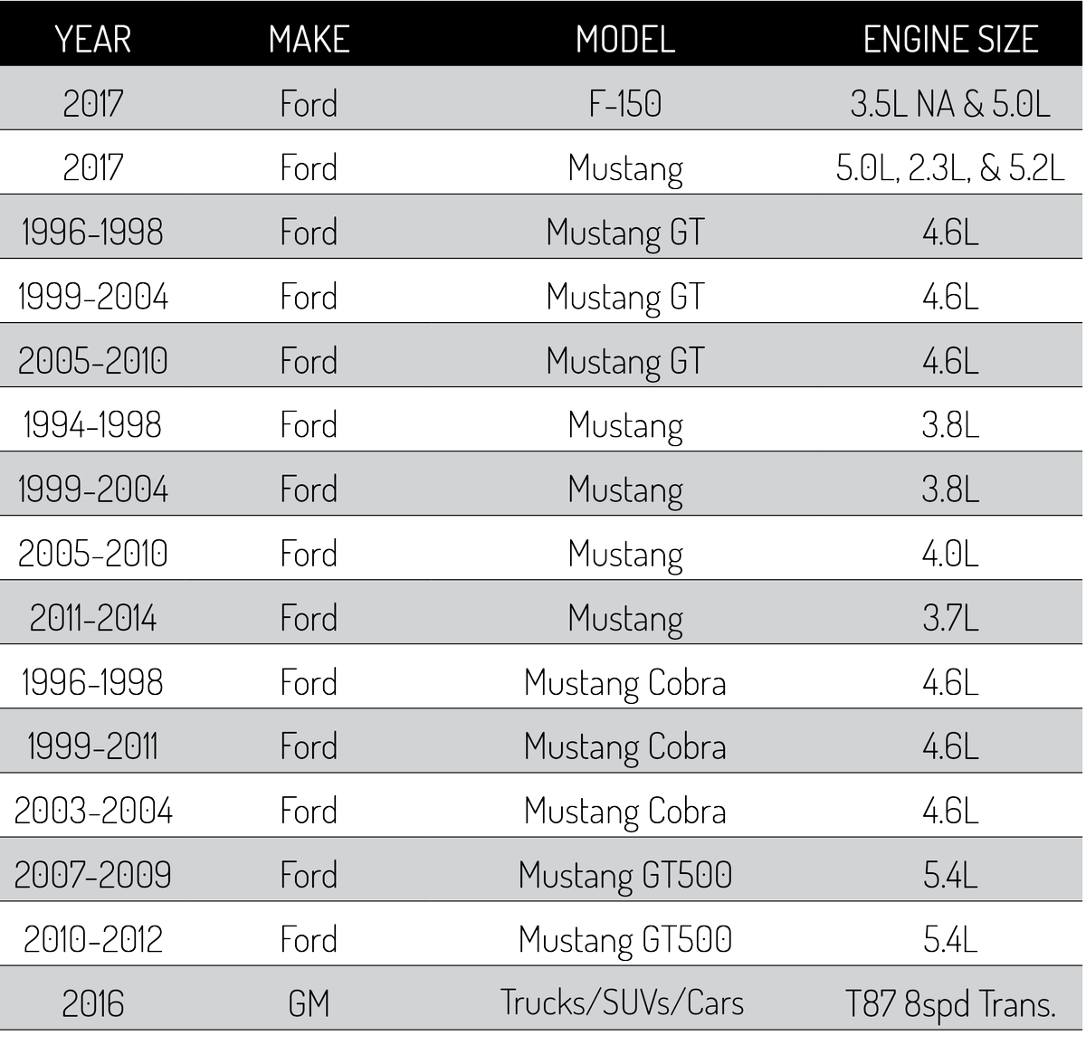 R&R Marketing tweet media