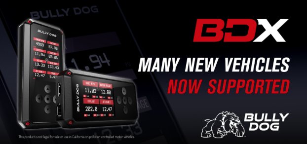 R&R Marketing tweet media