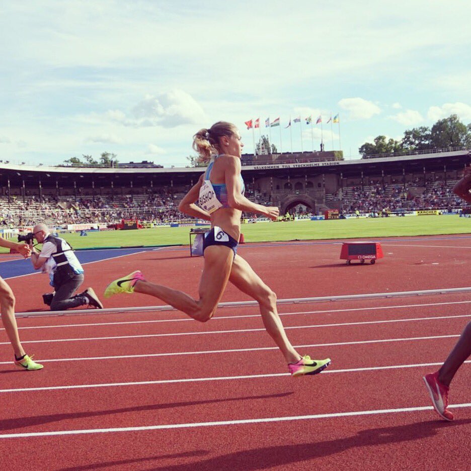 BishopMelissa tweet picture