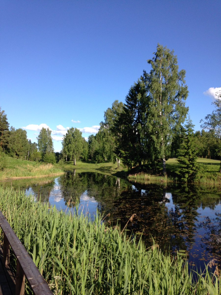 AliceLeake's tweet photo. Hello Estonia 🇪🇪 #madetheflight https://t.co/RbLYz8vmoT