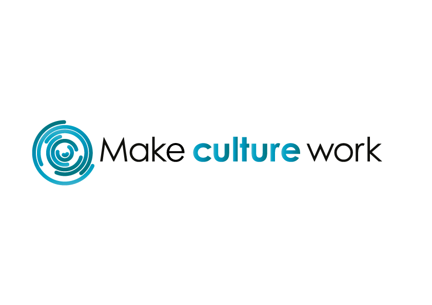 makeculture's tweet photo. Thrilled to get together arts &amp; health practitioners in Lancashire tomorrow for MCW event: closing the health gap #makeculturelancashire https://t.co/N0msjh31Go
