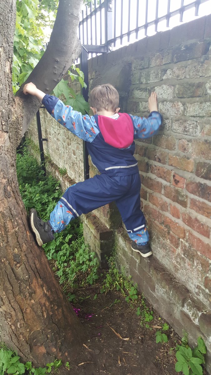 GreenTimeFS's tweet photo. Some of the things we've been up to at Forest School recently! https://t.co/ZuFPwSH6yG