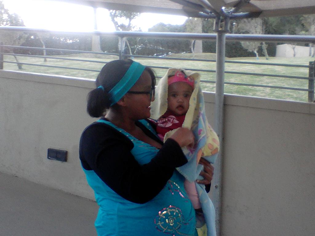 2Jobritz8's tweet photo. Love my girls #mother&amp;daughter https://t.co/tMP4OlISr9