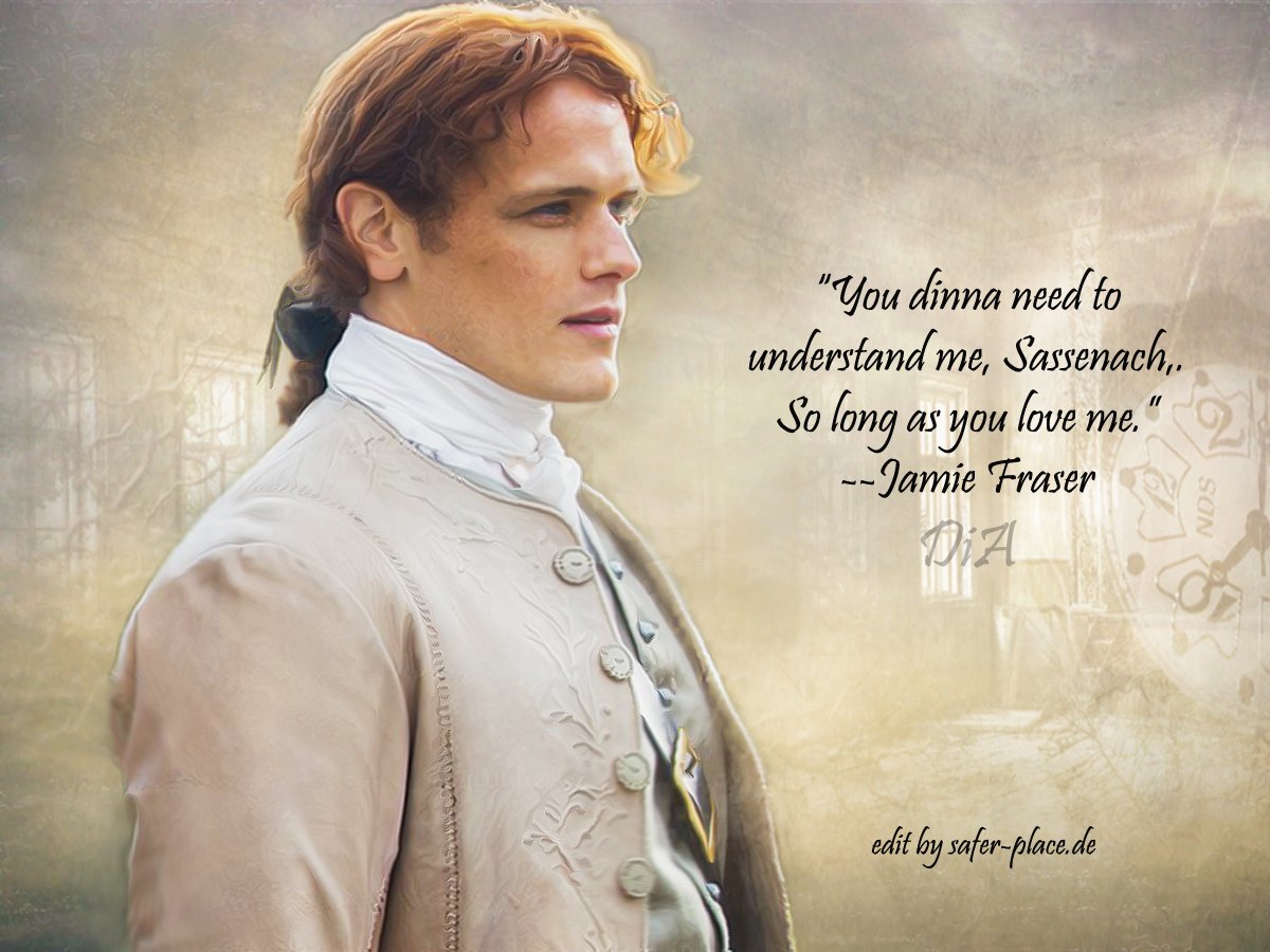 SassenachPlace's tweet photo. just because i can #Outlander #Fragments #MissingTheFrasres #MissingOutlander #DroughtlanderTherapy https://t.co/woigfGPyZr