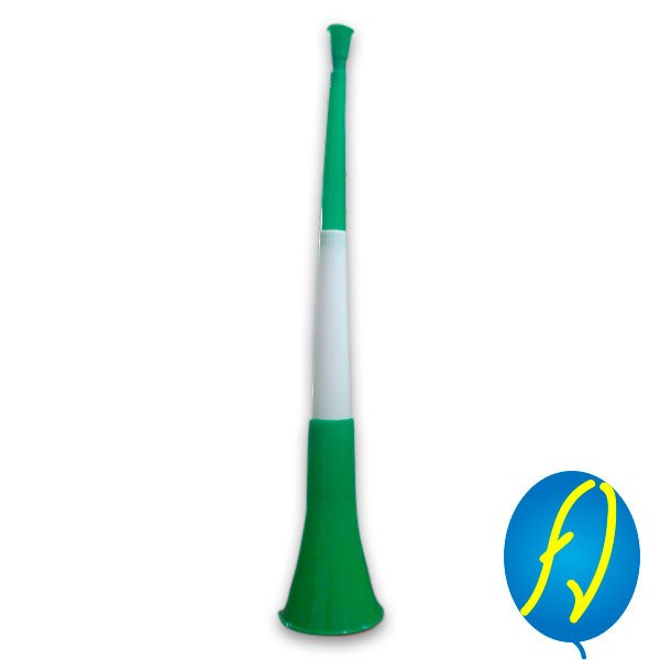 FiestaVirtual's tweet image. BUBUCELA NACIONAL, un producto más de Piñatería Fiesta Virtual de Colombia - lo puedes ver en bit.ly/2smIQyD. #FiestaVirtual