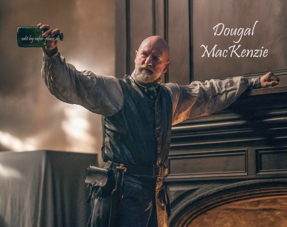 SassenachPlace's tweet photo. just because i can #Outlander #Fragments #MissingTheFrasres #MissingOutlander #DroughtlanderTherapy https://t.co/woigfGPyZr