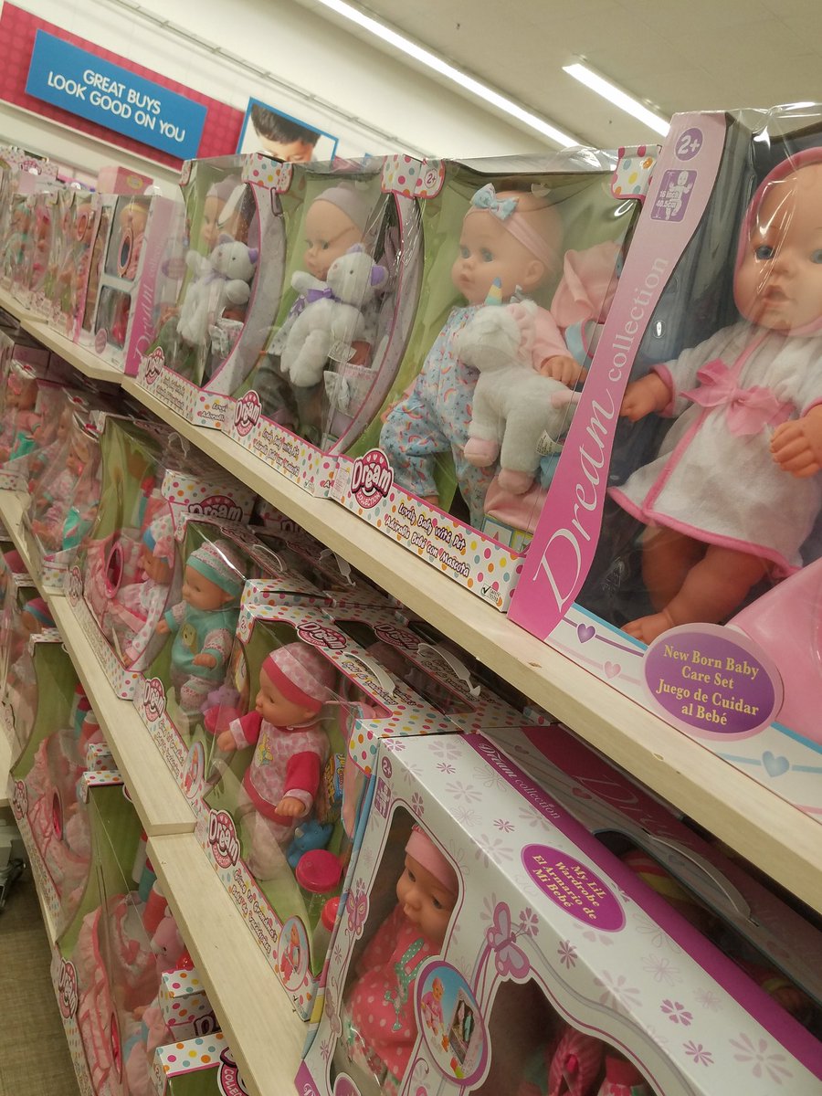 amandacuba19's tweet photo. Esto pasa cuando aún llevas esa niña que fuistes... #babys #LosAdoro #MyWork #BabyDpto #BurlingtonStore 👶 https://t.co/vaWCxeLWA9