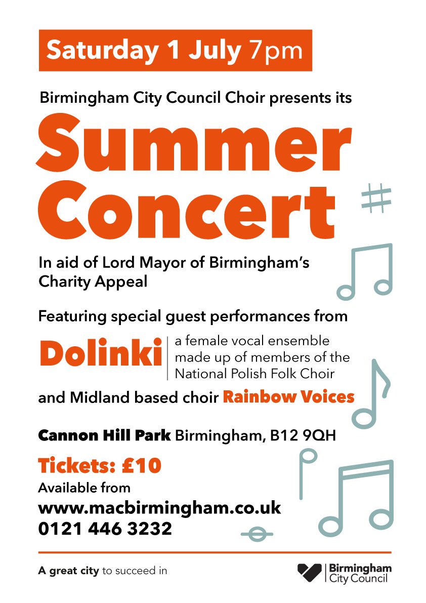 Birmingham Culture tweet media