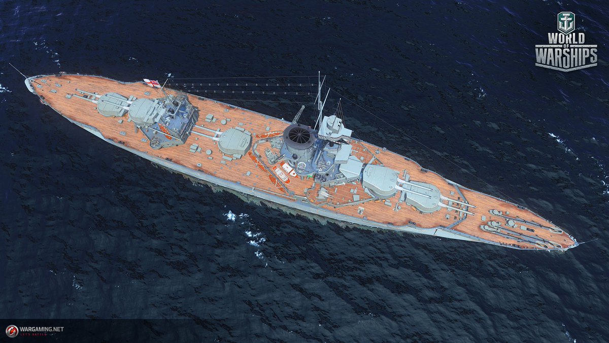 world of warships iron duke world of warships iron duke