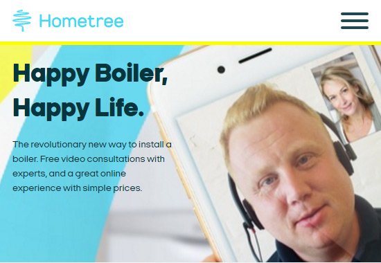 RagaliePetricaD's tweet photo. on @tech_eu by @J_K9 : Energy @hometree_uk raises £1.9M to make boiler installations more efficient https://t.co/v9fOHhucDJ https://t.co/mGJRcptYu4