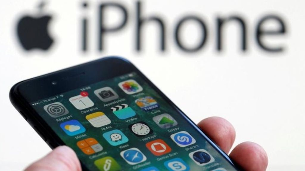 TheWiseIT's tweet photo. Imagination Technologies put up for sale amid Apple dispute - BBC News https://t.co/RCGMIeviSP https://t.co/7l27dwICNO