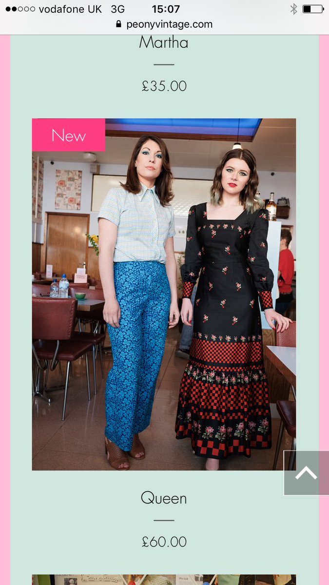 peony_vintage's tweet image. We're finally online people!!! 🛒🛍🛒🛍🛒🛍🛒🛍🛒 #peonyvintage #margate #vintage