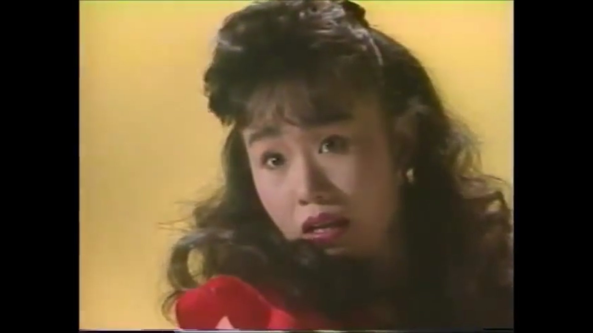 ট ইট র 紅月は屍を越えて 白鳥麗子 鈴木保奈美 のライバルが かきつばたあやめ の美子ちゃんでした D ちなみに主題歌はcomplexの 愛を止めないで ট ইট র 紅月は屍を越えて 白鳥麗子 鈴木保奈美 のライバルが かきつばたあやめ の美子ちゃんでした D ちなみに主題歌はcomplexの 愛を止めないで
