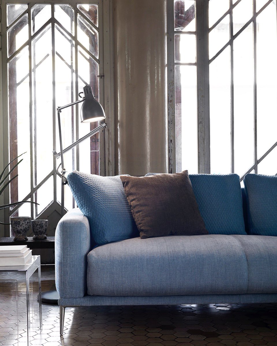 amalfi model gamamobel sofas relax