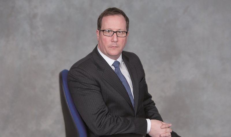 Comm_Motor's tweet photo. Show improvements to compliance regime or lose your O-licence, warns senior TC Turfitt https://t.co/cvEWfDKeBs https://t.co/PBbgphAJLL