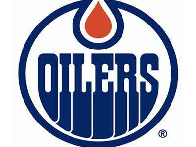 Gryba grabs new deal with Oilers dlvr.it/PQlJGN https://t.co/k8mAUQiFNb