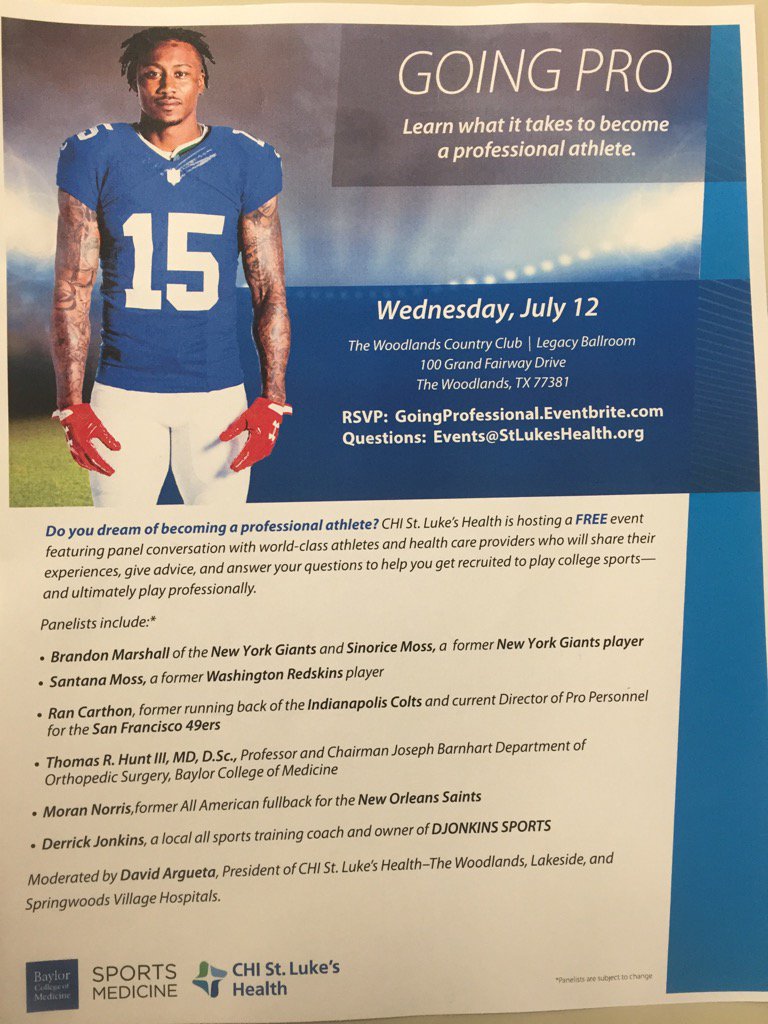 CHS Tiger Football tweet media