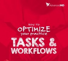 download the day of the saints: equipping believers for their