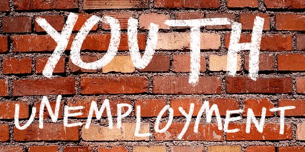 Losing employment increases the likelihood of health compromising behaviors, particularly among young people - read more at <a href="/EXCEPT/">Hugo Ferreira</a> Project