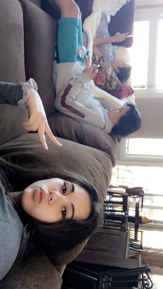 AddiBahnsen's tweet photo. h15bd!! thanks for always making me laugh and letting me slap u! i hope your day is filled with pretty gals, c u tonight😌💘🏅😄🎉🎂#trackboy! https://t.co/X5XDXaTT6k
