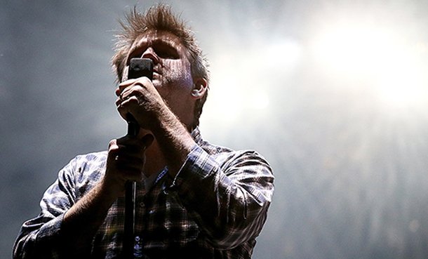 LCD Soundsystem Yeni Albümünü Duyurdu! #kralmüzik <a href="/lcdsoundsystem/">lcdsoundsystem</a> bit.ly/2tWqkzl
