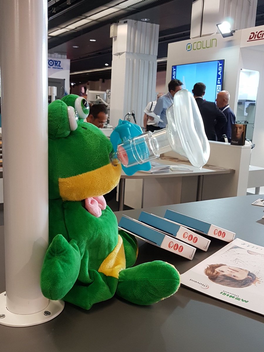 tabishch's tweet photo. #IFOS2017 #IFOSPARIS2017 https://t.co/L0bTBIfcaY