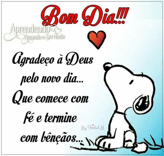 #BetasegueBeta
#BETALab 
#timbeta
#missaobetalab
#betaajudabeta
#OperacaoAjudaNoRT