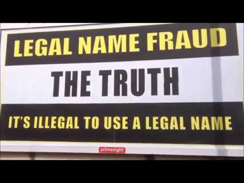 ErineTruth's tweet photo. #breath #readandbreath
its #illegal to use a #legal #name #didyounotknow #nowyoudo #breath #readandjustbreath
Read https://t.co/Iz2ZdjuKcU https://t.co/kWEqlWLAEk