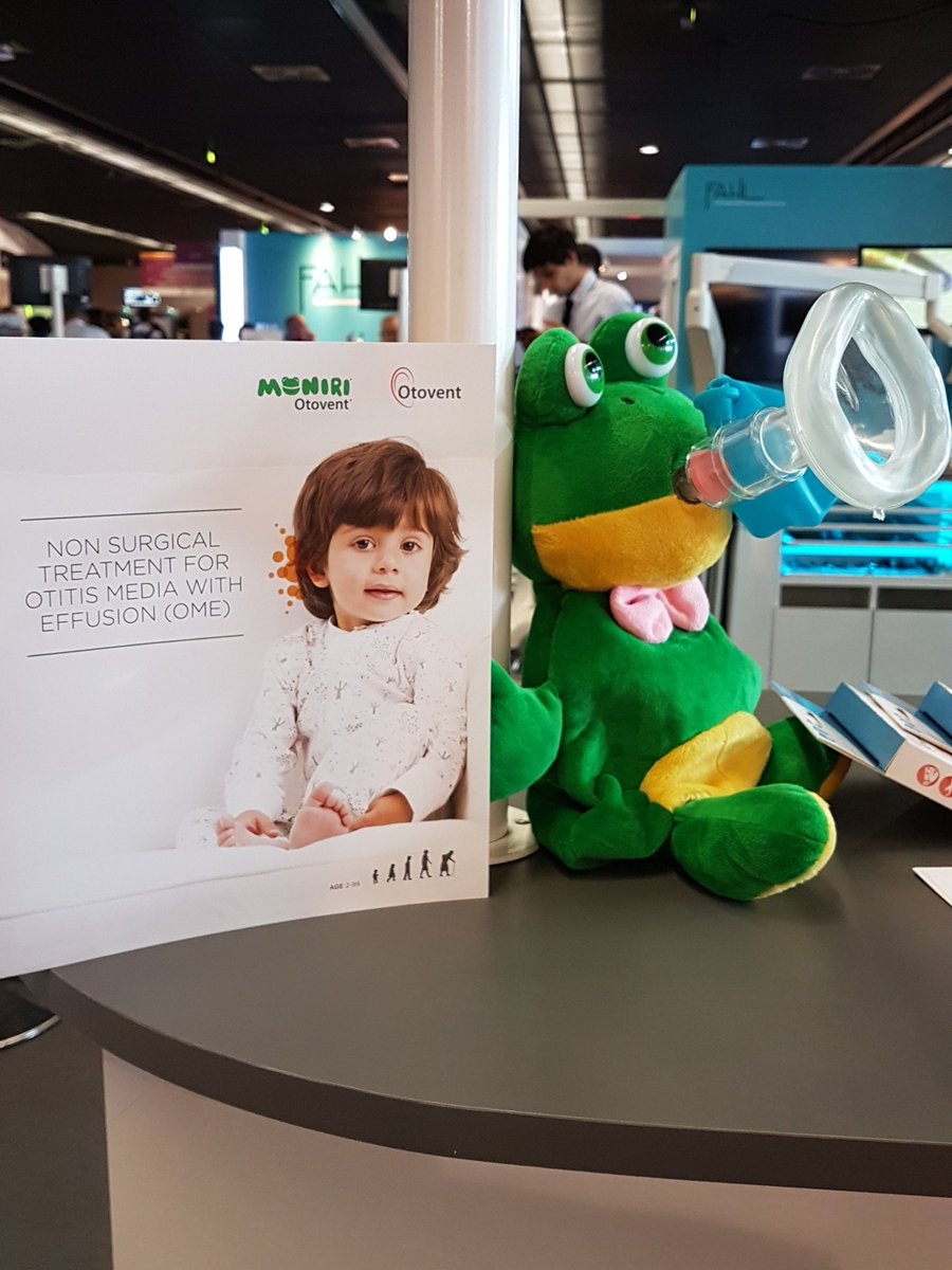 tabishch's tweet photo. #IFOS2017 #IFOSPARIS2017 by ABIGO Medical Sweden https://t.co/ihsqzNXnsq