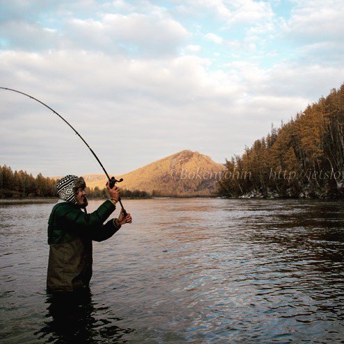 Wear4adventure's tweet photo. #mongolia #78C #jetsetter #tulala #冒険用品 https://t.co/7aTHYbisV3 https://t.co/EURHkkVJdf