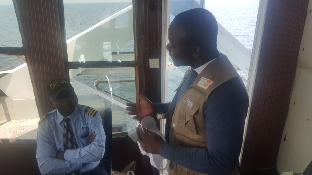 DrcUnfpaYap's tweet photo. #becauseeveryonecount sur le bateau la campagne #TamtamPf se poursuit .une sexualité responsable pour tous ! https://t.co/1aDzrL2UmY
